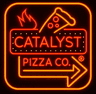 Catalyst Pizza Co.
